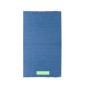 Dikky - 80% Reclycling Baumwolle/ 20% Polyester RPET 180 g/ m2