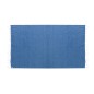 Dikky - 80% Reclycling Baumwolle/ 20% Polyester RPET 180 g/ m2