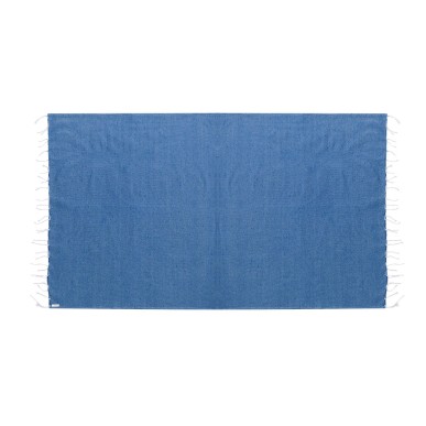 Dikky - 80% Reclycling Baumwolle/ 20% Polyester RPET 180 g/ m2