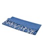 Dikky - 80% Reclycling Baumwolle/ 20% Polyester RPET 180 g/ m2