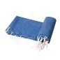 Dikky - 80% Reclycling Baumwolle/ 20% Polyester RPET 180 g/ m2