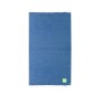 Dikky - 80% Reclycling Baumwolle/ 20% Polyester RPET 180 g/ m2