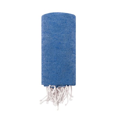 Dikky - 80% Reclycling Baumwolle/ 20% Polyester RPET 180 g/ m2