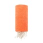 Dikky - 80% Reclycling Baumwolle/ 20% Polyester RPET 180 g/ m2