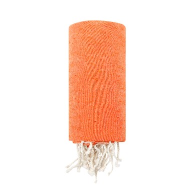Dikky - 80% Reclycling Baumwolle/ 20% Polyester RPET 180 g/ m2