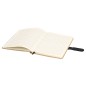 Rosiuk - Hardcover-Abdeckung. 80 Blätter | Kork/ PU