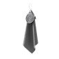 Canrock - 100% Polyester RPET 400 g/ m2 Canrock - 100% Polyester RPET 400 g/ m2