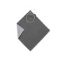 Canrock - 100% Polyester RPET 400 g/ m2 Canrock - 100% Polyester RPET 400 g/ m2