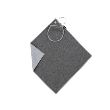 Canrock - 100% Polyester RPET 400 g/ m2