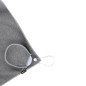 Canrock - 100% Polyester RPET 400 g/ m2 Canrock - 100% Polyester RPET 400 g/ m2