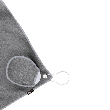 Canrock - 100% Polyester RPET 400 g/ m2