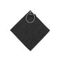 Canrock - 100% Polyester RPET 400 g/ m2 Canrock - 100% Polyester RPET 400 g/ m2
