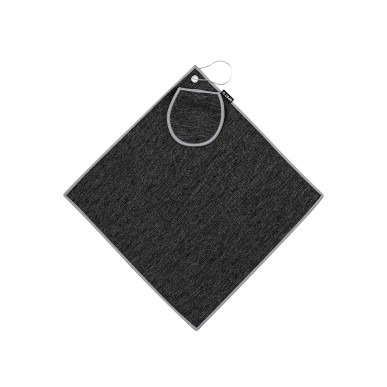 Canrock - 100% Polyester RPET 400 g/ m2