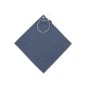 Canrock - 100% Polyester RPET 400 g/ m2 Canrock - 100% Polyester RPET 400 g/ m2