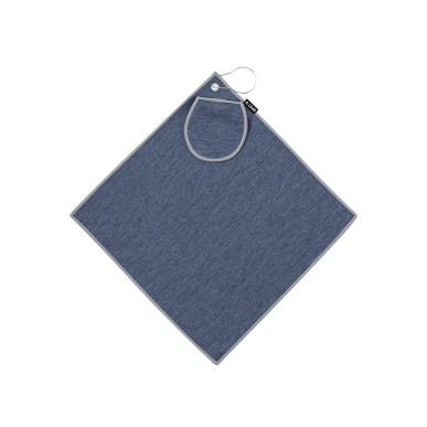 Canrock - 100% Polyester RPET 400 g/ m2