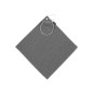 Canrock - 100% Polyester RPET 400 g/ m2 Canrock - 100% Polyester RPET 400 g/ m2