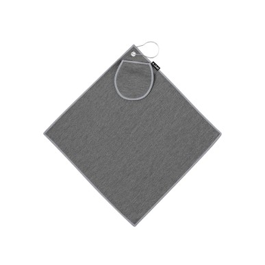 Canrock - 100% Polyester RPET 400 g/ m2