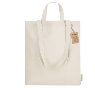 Drulik - Coton Recyclé 140 g/ m2