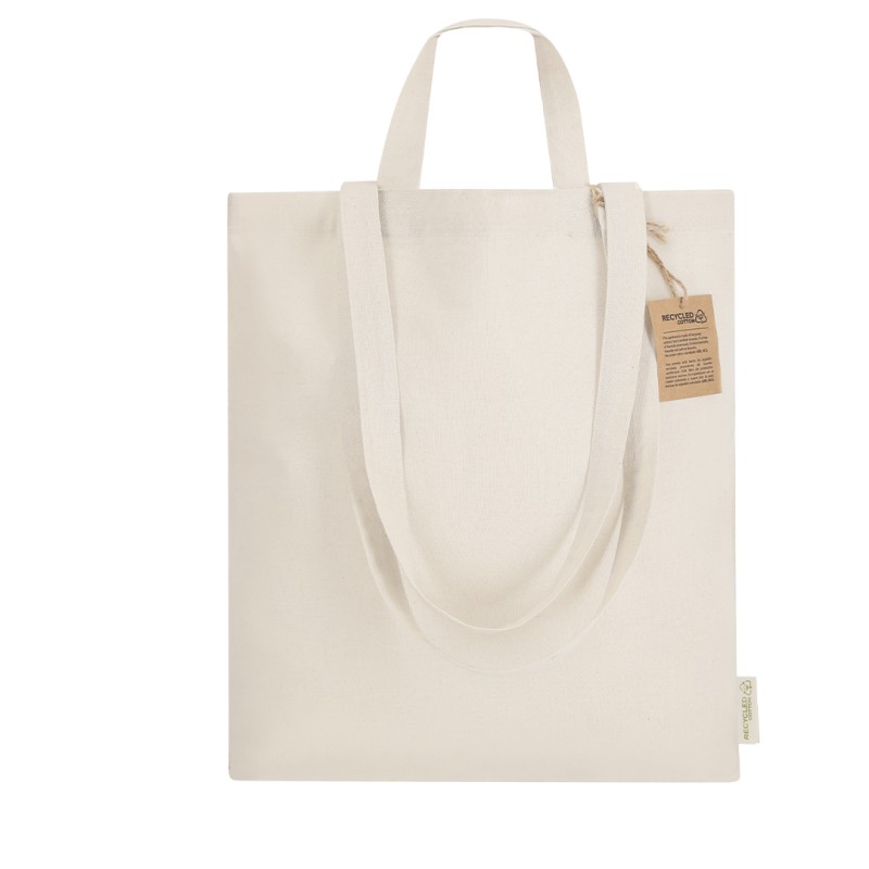 Drulik - Coton Recyclé 140 g/ m2 Drulik - Coton Recyclé 140 g/ m2