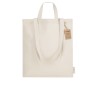 Drulik - Coton Recyclé 140 g/ m2 Drulik - Coton Recyclé 140 g/ m2