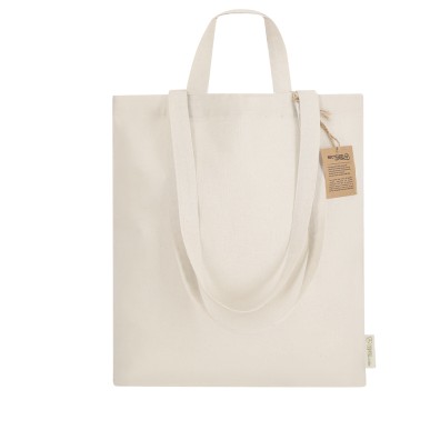 Drulik - Coton Recyclé 140 g/ m2