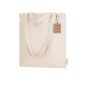 Drulik - Coton Recyclé 140 g/ m2 Drulik - Coton Recyclé 140 g/ m2