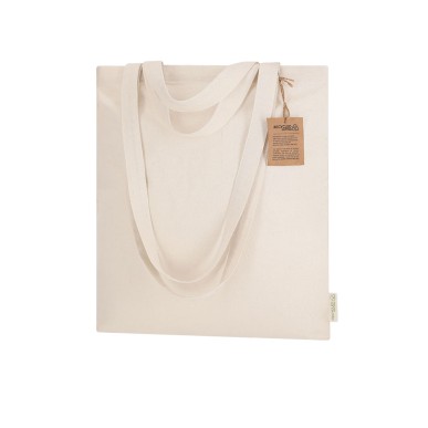 Drulik - Coton Recyclé 140 g/ m2