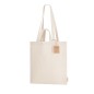 Drulik - Coton Recyclé 140 g/ m2 Drulik - Coton Recyclé 140 g/ m2