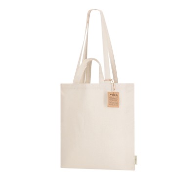 Drulik - Coton Recyclé 140 g/ m2