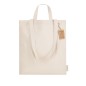 Drulik - Coton Recyclé 140 g/ m2 Drulik - Coton Recyclé 140 g/ m2