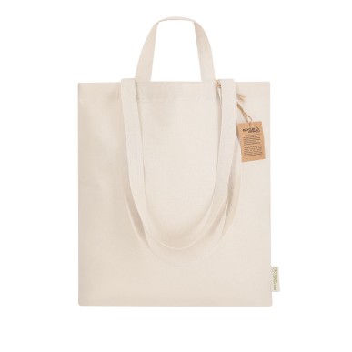 Drulik - Coton Recyclé 140 g/ m2