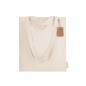 Drulik - Coton Recyclé 140 g/ m2 Drulik - Coton Recyclé 140 g/ m2