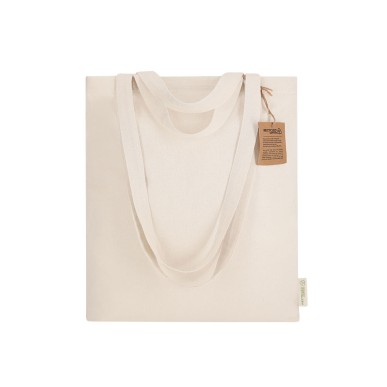 Drulik - Coton Recyclé 140 g/ m2