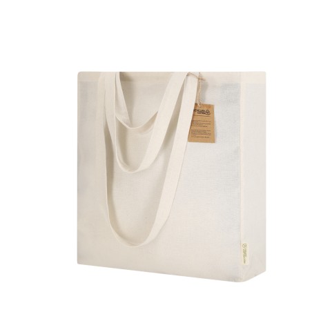 Kamuy - Coton Recyclé 140 g/ m2