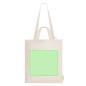 Kamuy - Coton Recyclé 140 g/ m2 Kamuy - Coton Recyclé 140 g/ m2
