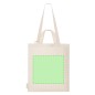Kamuy - Coton Recyclé 140 g/ m2 Kamuy - Coton Recyclé 140 g/ m2