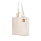 Kamuy - Coton Recyclé 140 g/ m2 Kamuy - Coton Recyclé 140 g/ m2