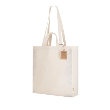 Kamuy - Coton Recyclé 140 g/ m2