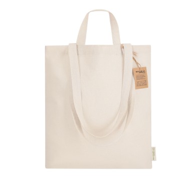 Kamuy - Coton Recyclé 140 g/ m2