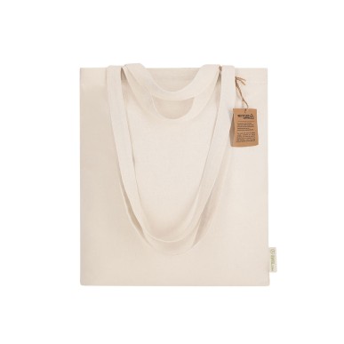 Kamuy - Coton Recyclé 140 g/ m2