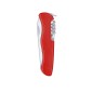Lixthel - 5 Fonctions | Acier Inox Lixthel - 5 Fonctions | Acier Inox