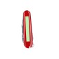 Mansni - 8 Fonctions | Acier Inox Mansni - 8 Fonctions | Acier Inox