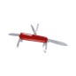 Mansni - 8 Fonctions | Acier Inox Mansni - 8 Fonctions | Acier Inox