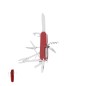Texwol - 10 Fonctions | Acier Inox Texwol - 10 Fonctions | Acier Inox