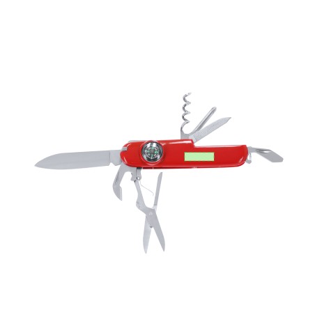 Mixtil - 10 Fonctions | Acier Inox