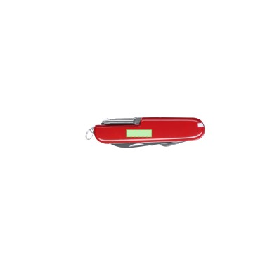 Mixtil - 10 Fonctions | Acier Inox