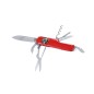 Mixtil - 10 Fonctions | Acier Inox Mixtil - 10 Fonctions | Acier Inox