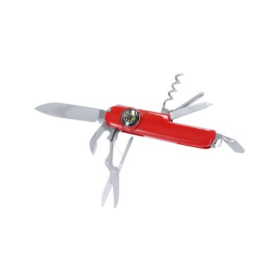 Mixtil - 10 Fonctions | Acier Inox