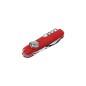 Mixtil - 10 Fonctions | Acier Inox Mixtil - 10 Fonctions | Acier Inox