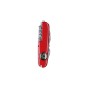 Mixtil - 10 Fonctions | Acier Inox Mixtil - 10 Fonctions | Acier Inox